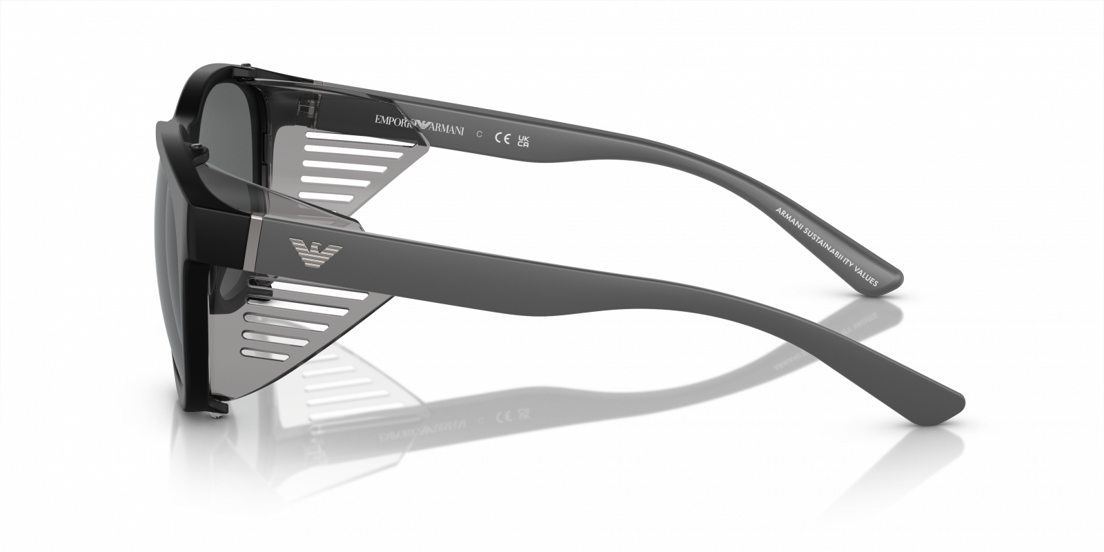 Emporio Armani EA4216U 500187  